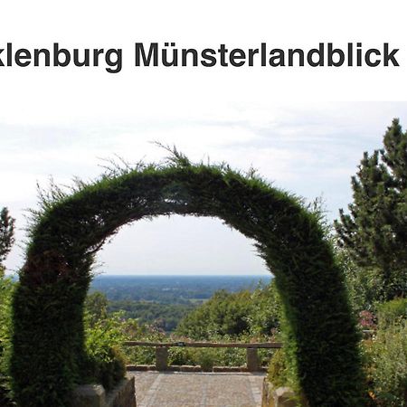 2-Zimmer Wohnung An Der Lindenstrasse レンゲリッヒ エクステリア 写真