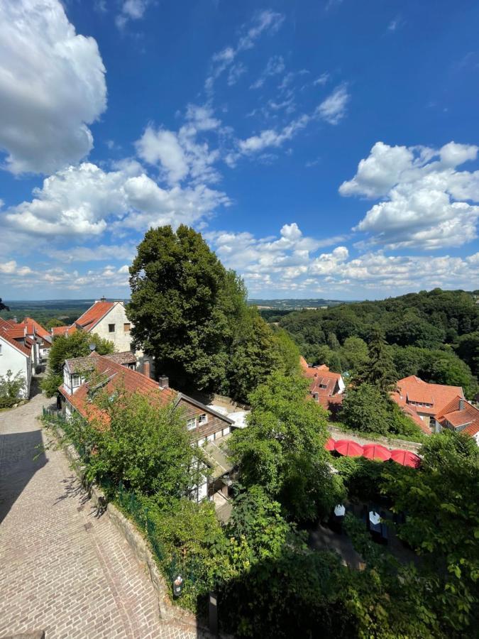 2-Zimmer Wohnung An Der Lindenstrasse レンゲリッヒ エクステリア 写真